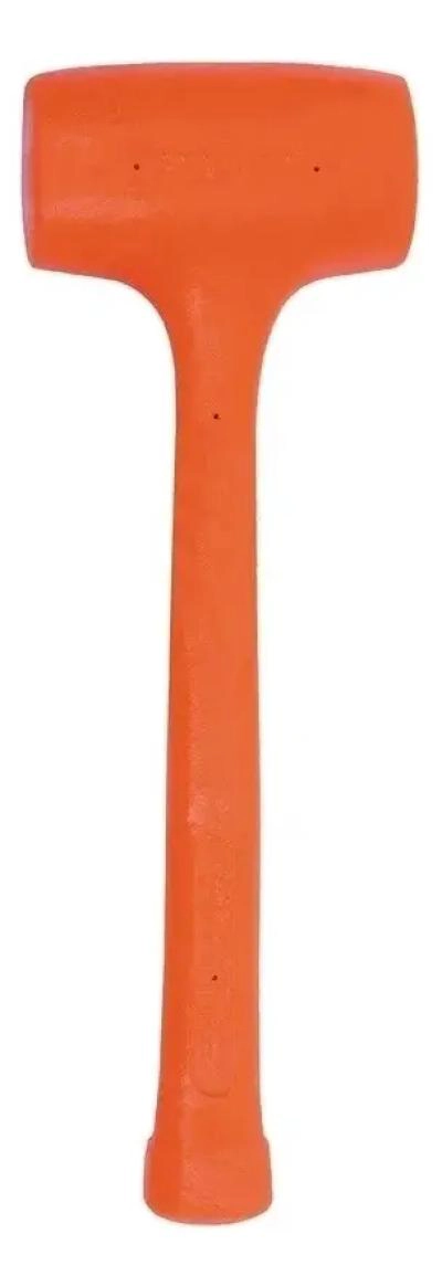 MARTILLO PLASTICO 42 OZ 1190 GR - 3