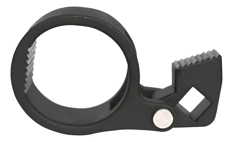 LLAVE EXTRACTORA DE AXIALES 27-42MM - 1