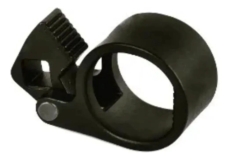 LLAVE EXTRACTORA DE AXIALES 27-42MM - 2