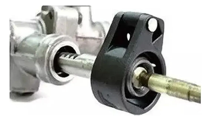 LLAVE EXTRACTORA DE AXIALES 27-42MM - 3