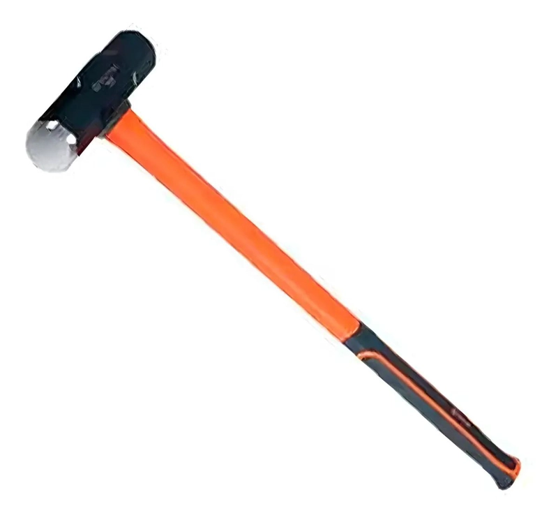 COMBO TACTIX CON MADERA FIBRA DE VIDRIO 12 LIBRAS - 1