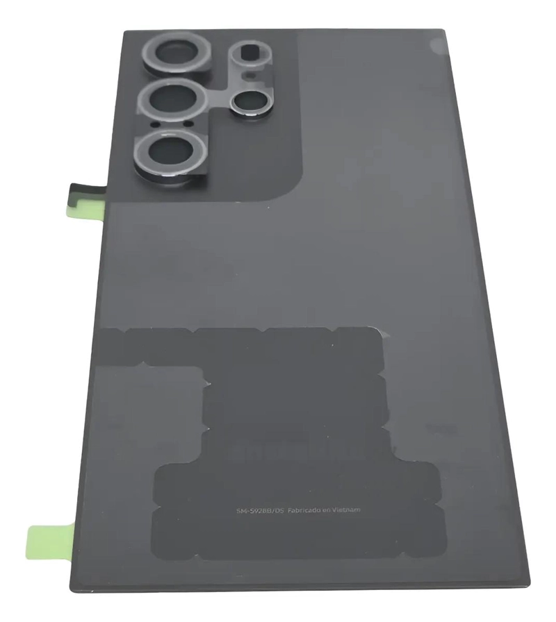 TAPA TRASERA PARA SAMSUNG GALAXY S24 ULTRA - 2