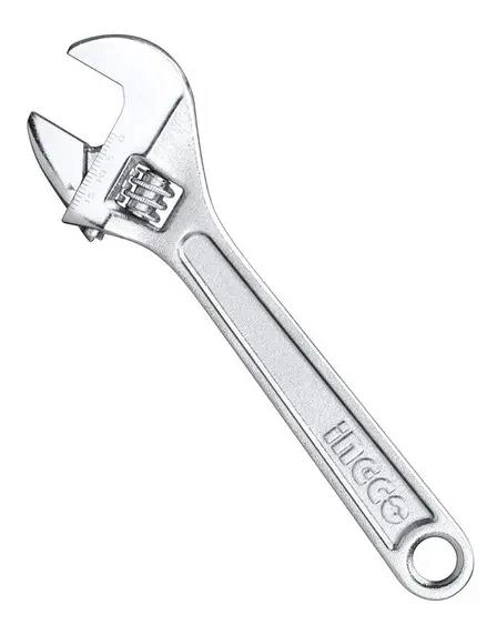 LLAVE FRANCESA AJUSTABLE 300MM - 1
