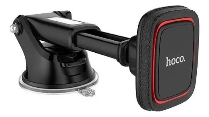 SOPORTE PARA AUTO PARA SMARTPHONES Y CELULARES - 4