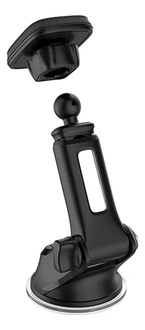 SOPORTE PARA AUTO PARA SMARTPHONES Y CELULARES - 5