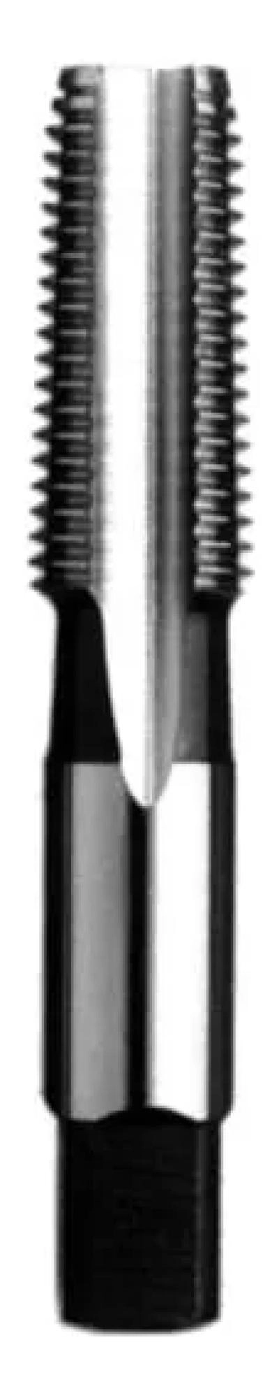 MACHO PARA CANERIA 3/4' NPT KRAFT GERMANY - 1
