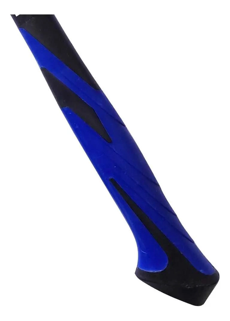 MARTILLO CARPINTERO 24OZ MANGO ANTIDESLIZANTE - 4