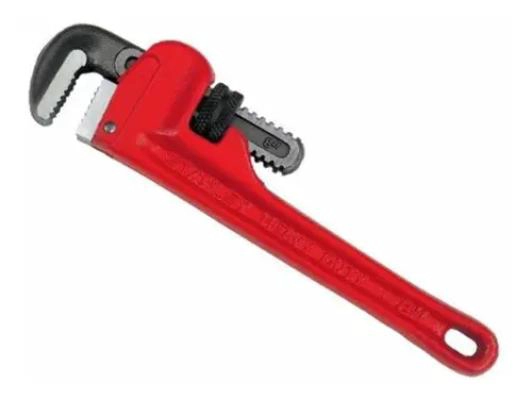 LLAVE DE TUBO 36 PULGADAS 914 MM - 2