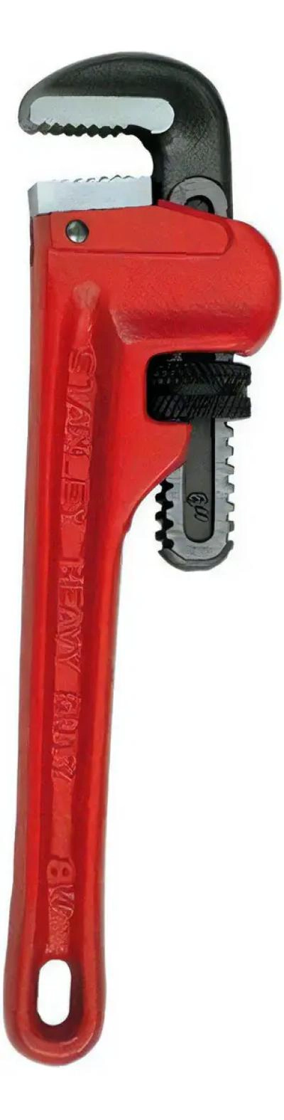 LLAVE DE TUBO 36 PULGADAS 914 MM - 3