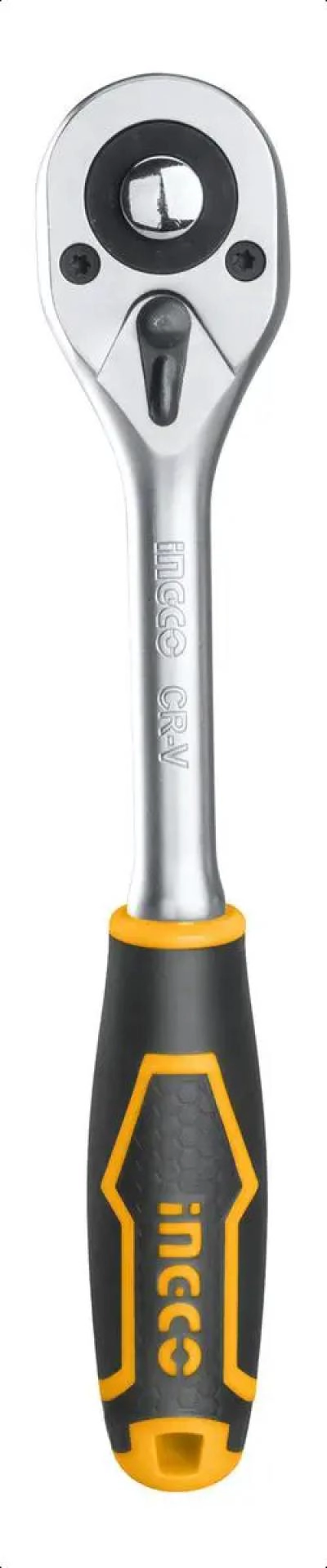 LLAVE CHICHARRA INDUSTRIAL 45 DIENTES 1/2 PULG - 1