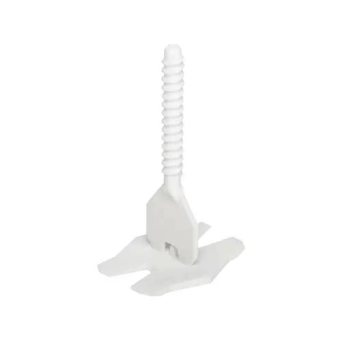 SEPARADOR Y NIVELADOR PARA PORCELANATO 1,5 MM JUEGO 300 B - 3