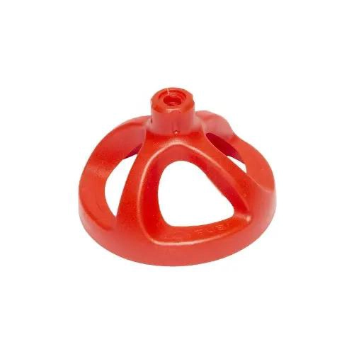 SEPARADOR Y NIVELADOR PARA PORCELANATO 1,5 MM JUEGO 300 B - 4