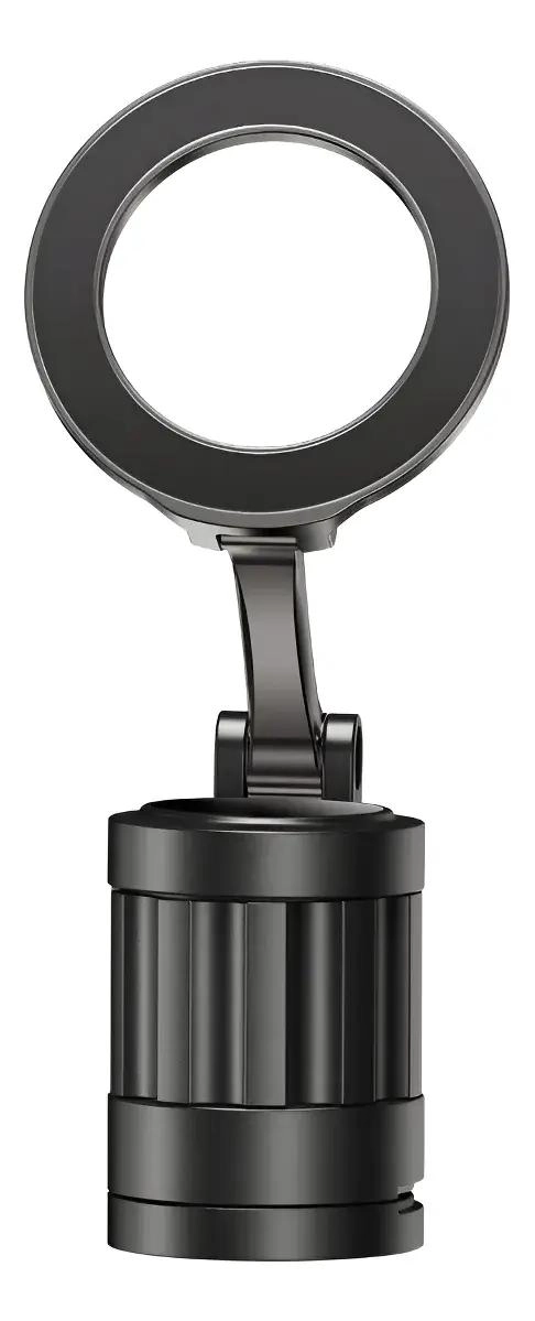 GENÉRICO SOPORTE GIRATORIO 360° PARA TELE FONO EN VIAJE