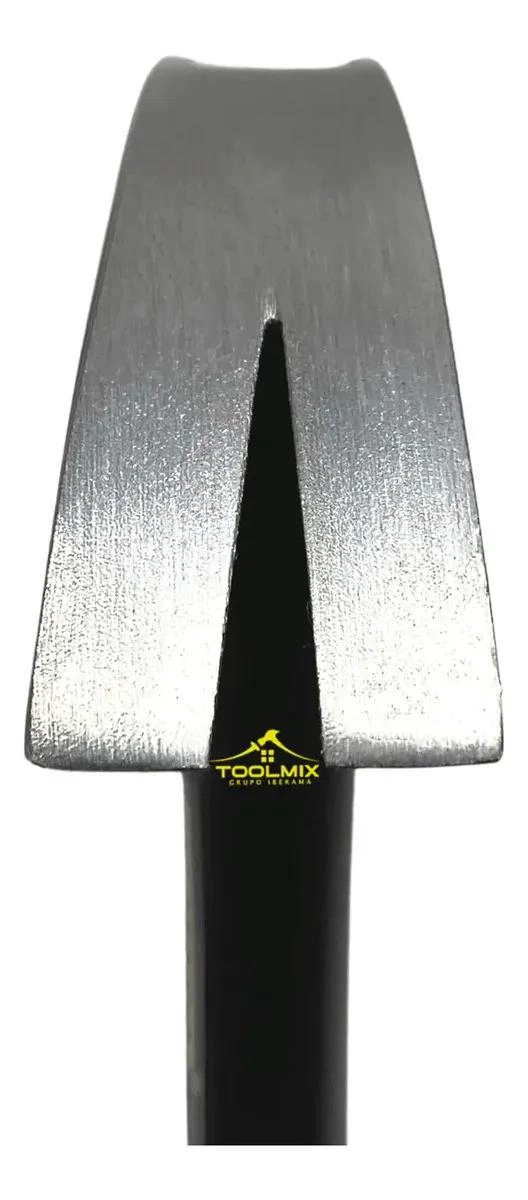 MARTILLO CARPINTERO 20OZ MANGO ANTIDESLIZANTE - 5