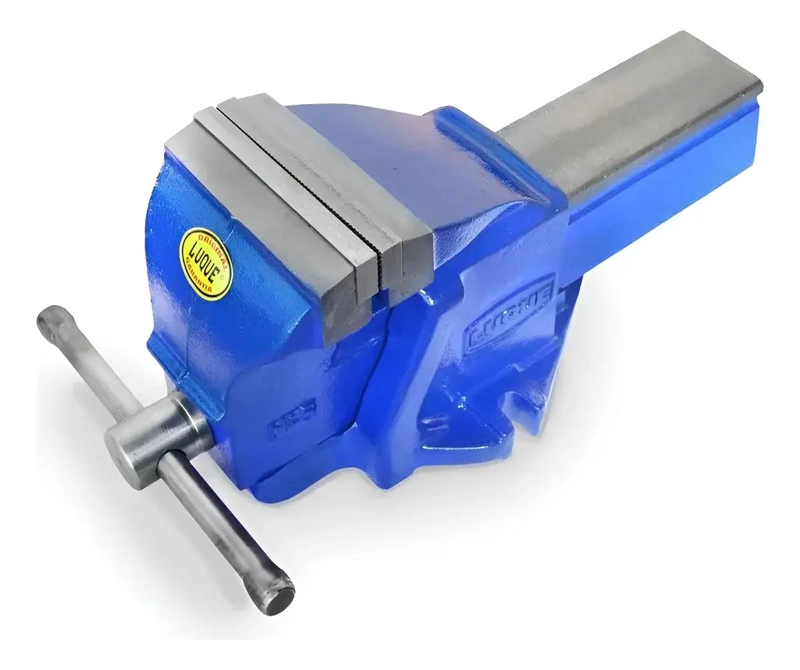 GENÉRICO TORNILLO MECANICO NUMERO 1 DE ALTA RESISTENCIA