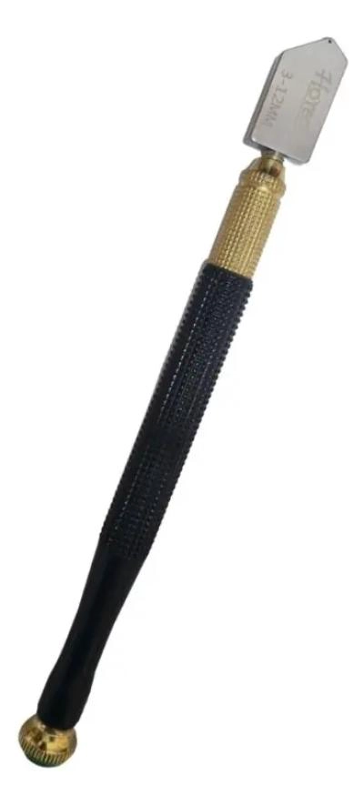 KIT DE INICIO PARA MOSAICO CON CORTADOR Y ALICATE - 2