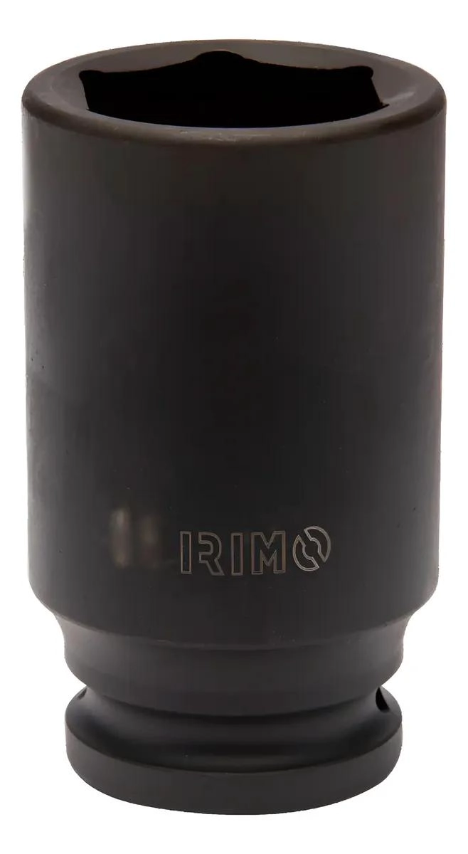 LLAVE FIJA DE 17 MM PARA MAQUINAS - 1