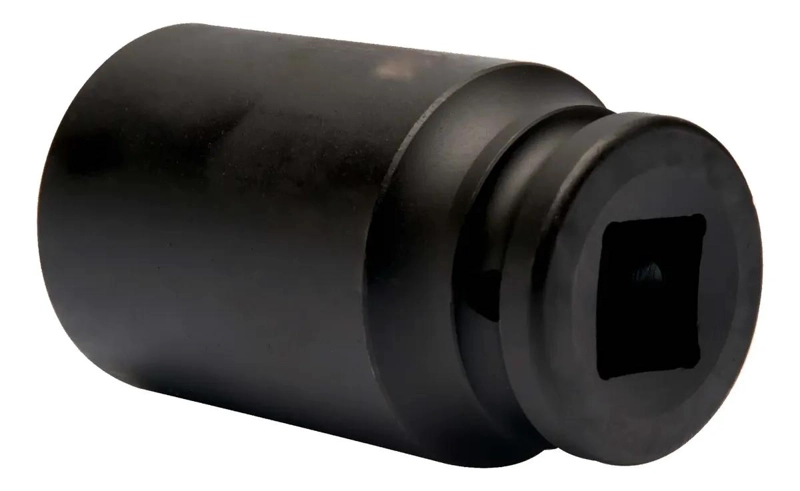 LLAVE FIJA DE 17 MM PARA MAQUINAS - 2