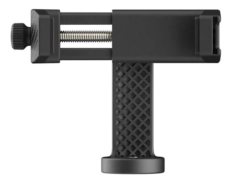 SOPORTE TRIPODE PARA TELE FONO Y ACCESORIOS ULANZI ST-17 - 1