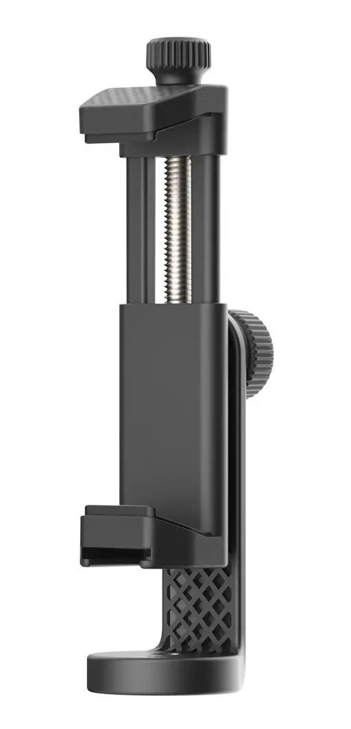 SOPORTE TRIPODE PARA TELE FONO Y ACCESORIOS ULANZI ST-17 - 2
