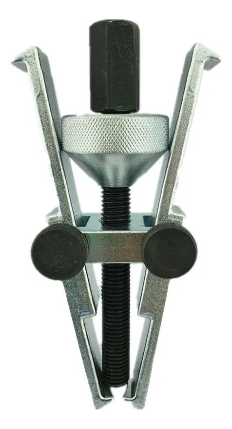 HERRAMIENTA UNIVERSAL PARA EXTRACCION DE INYECTORES GAS Y - 1