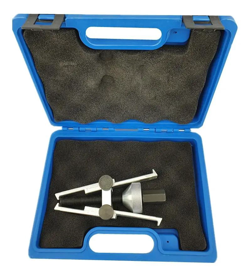HERRAMIENTA UNIVERSAL PARA EXTRACCION DE INYECTORES GAS Y - 2