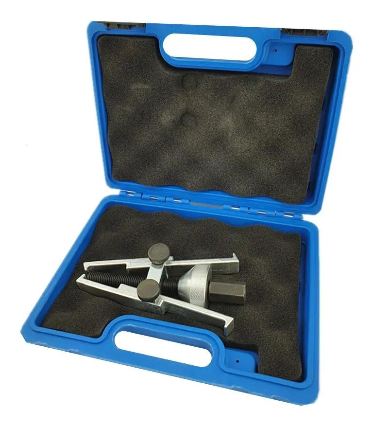 HERRAMIENTA UNIVERSAL PARA EXTRACCION DE INYECTORES GAS Y - 3