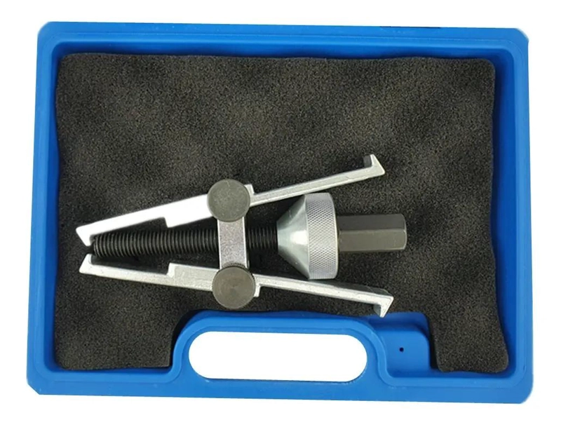 HERRAMIENTA UNIVERSAL PARA EXTRACCION DE INYECTORES GAS Y - 4