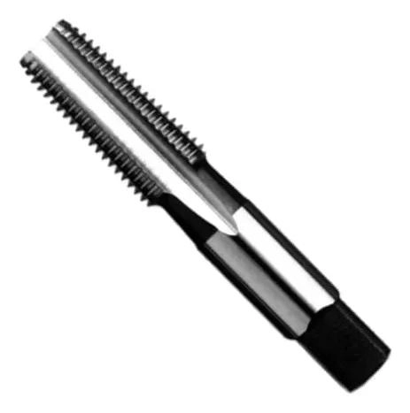 MACHO PARA CANERIA 3/4 NPT ALEMANIA - 1