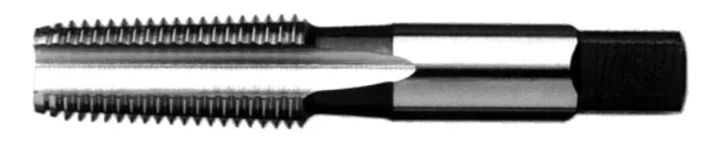 MACHO PARA CANERIA 3/4 NPT ALEMANIA - 2