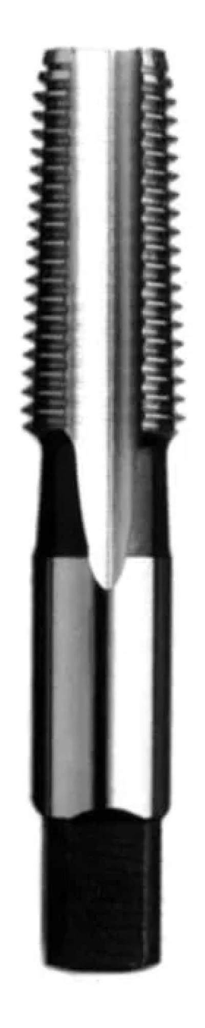 MACHO PARA CANERIA 3/4 NPT ALEMANIA - 3