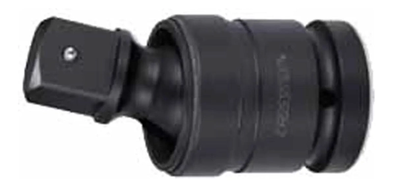 LLAVE DE IMPACTO PARA ARTICULACION CARDAN 1' - 1