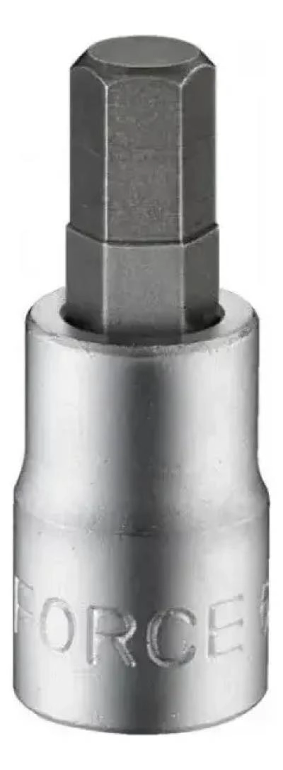 JUEGO DE DADOS ALLEN 5/32'' A 5/8'' 8 PIEZAS - 2
