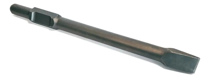 CINCEL HEXAGONAL 30 MM X 400 MM - 2