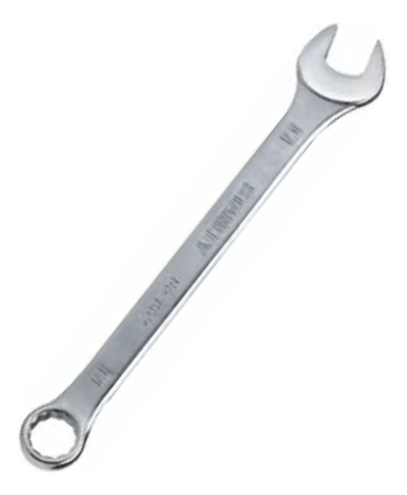 GENÉRICO LLAVE PUNTA CORONA 1.3/8 PULGADA