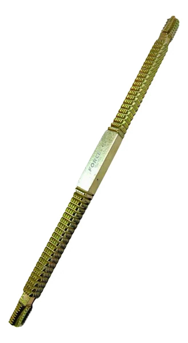 GENÉRICO LIMA MILIME TRICA PARA REPARAR HILOS 9U1101