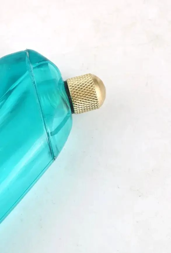 CORTADOR DE VIDRIO CON PUNTA DE RUEDA DE DIAMANTE Y MANGO - 3
