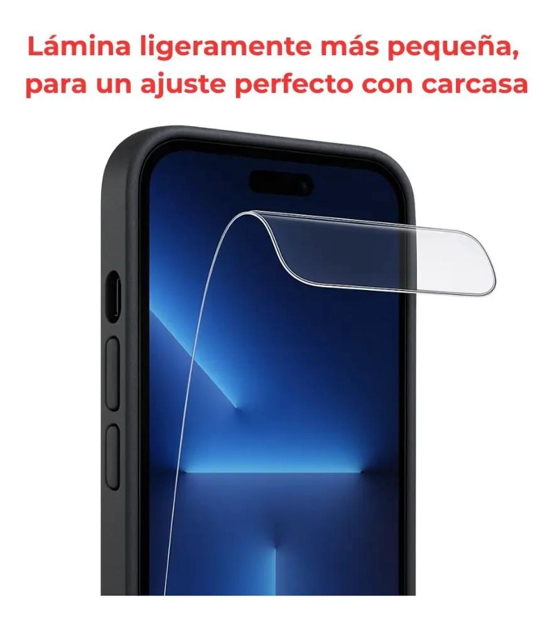 CARCASA MILITAR PARA SAMSUNG Z FLIP 6 CON LAMINA HIDROGEL - 3