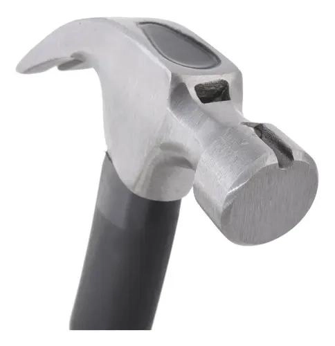 MARTILLO CARPINTERO 20 OZ DE ACERO - 2