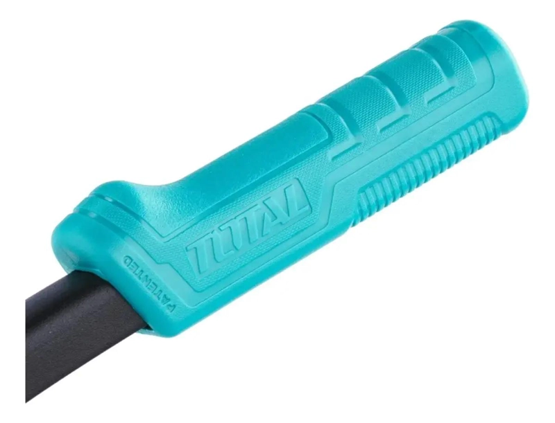 REMACHADORA MANUAL FUELLE TIPO TIJERA 330MM - 4