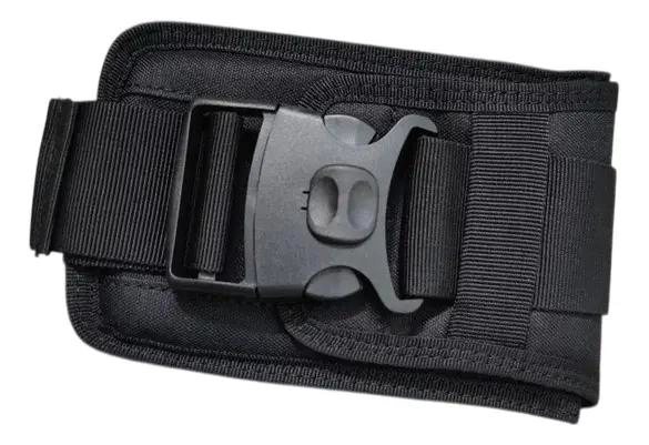 GENÉRICO FUNDA PORTA CELULAR PARA CINTURON OUTDOOR