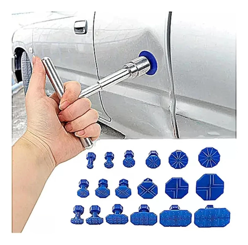 ADAPTADOR DE ALEACION DE ALUMINIO M10 - 1
