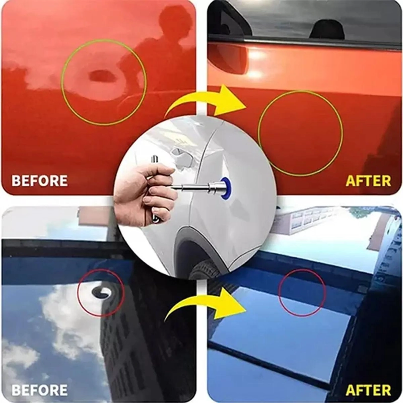 ADAPTADOR DE ALEACION DE ALUMINIO M10 - 6