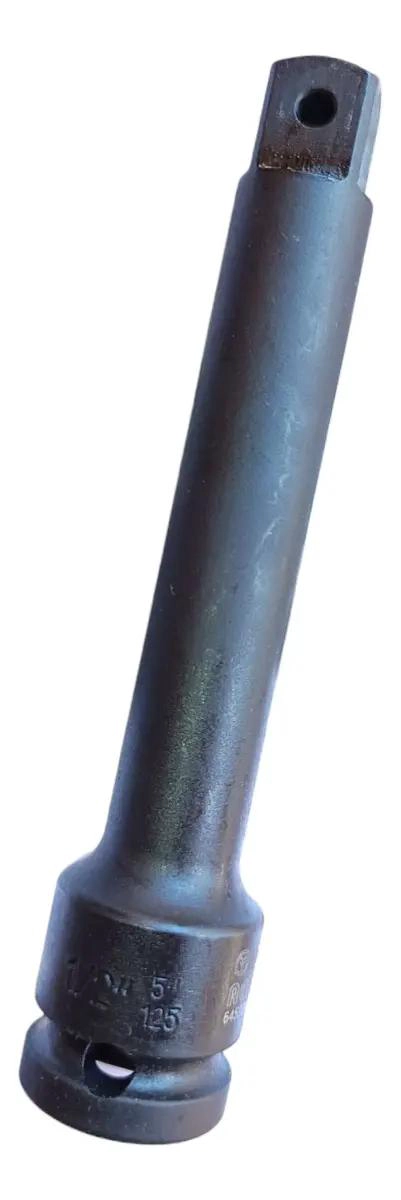 EXTENSION DE IMPACTO 1/2' X 5'' PARA MECANICA - 1