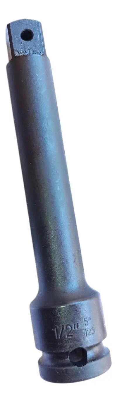 EXTENSION DE IMPACTO 1/2' X 5'' PARA MECANICA - 2