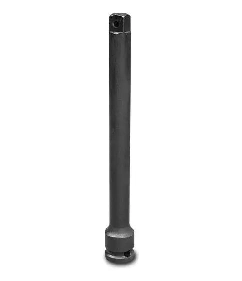EXTENSION DE IMPACTO 1/2' X 5'' PARA MECANICA - 3