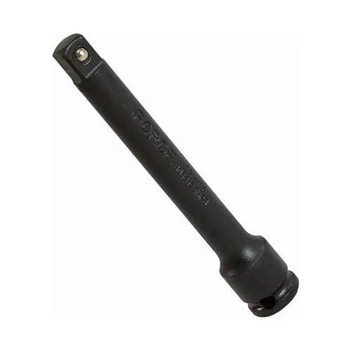EXTENSION DE IMPACTO 1/2' X 5'' PARA MECANICA - 4