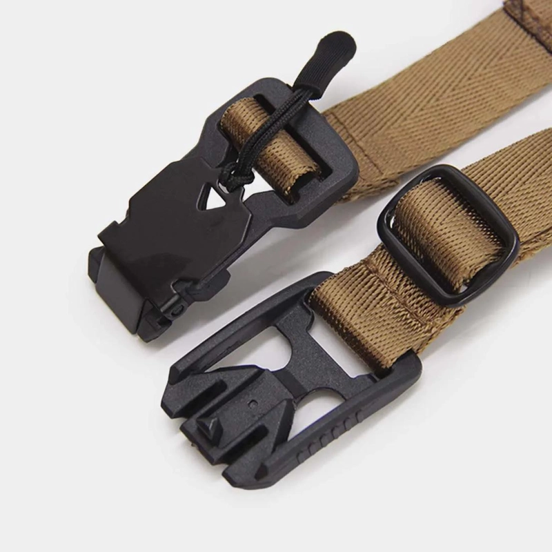 STRAP MULTIUSO AJUSTABLE CON GANCHOS PARA CELULAR - 4