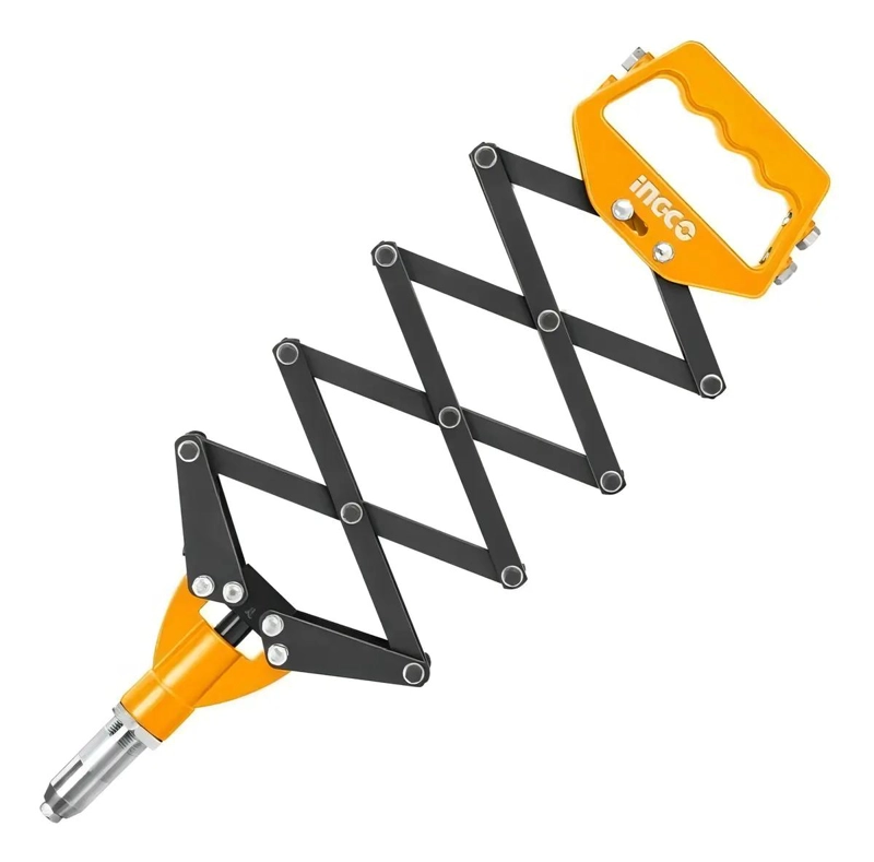 REMACHADORA MANUAL PLEGABLE 32 MM - 2