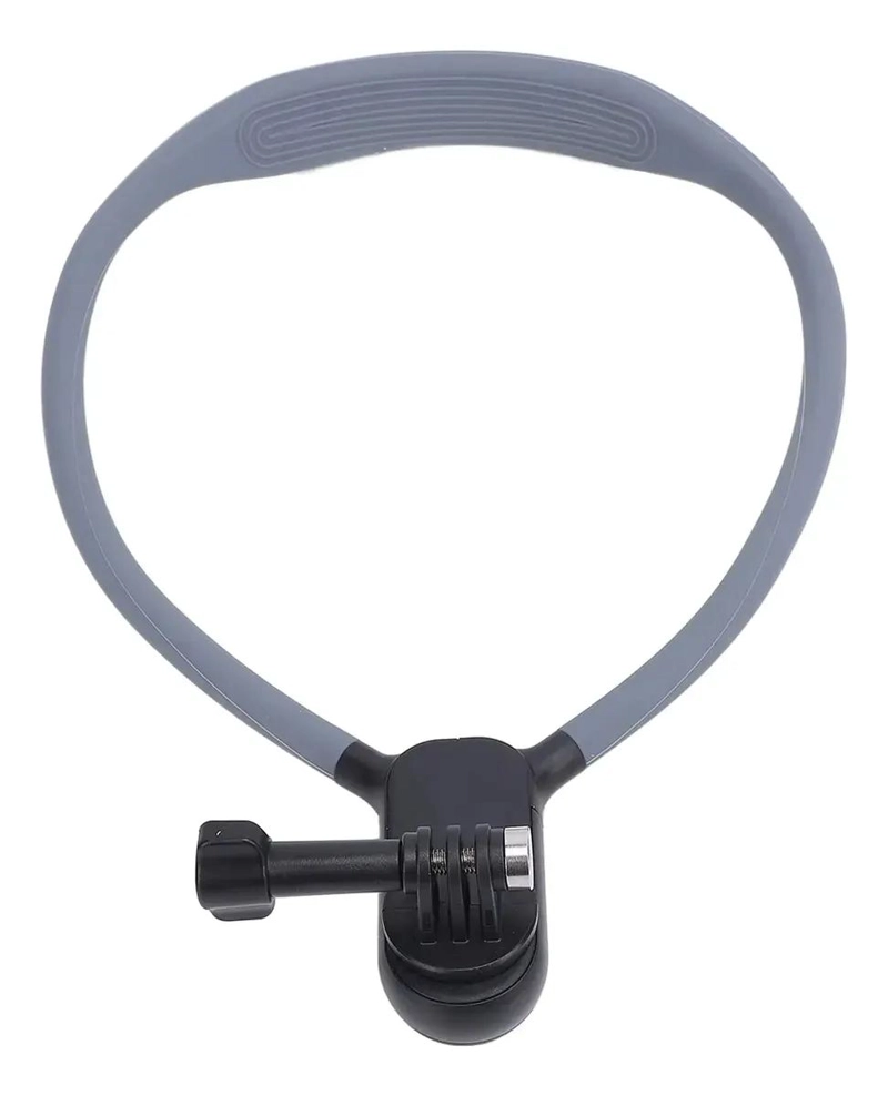 GENÉRICO SOPORTE FLEXIBLE PARA CUELLO PARA TELE FONO Y TABLET